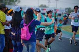 BIB: 70414, 51778
                            <button type="button" onclick="openModal(10454845)" class="btn btn-primary btn-sm float-right btn-popup" data-toggle="modal" data-target=".modal-high-quality">
                        <i class="fas fa-shopping-cart"></i> Add to Cart
                    </button>
                                            <button type="button" onclick="isThisMe(10454845, true)" class="btn btn-success btn-sm float-right btn-popup btn-isme hidden" data-toggle="tooltip" data-placement="bottom" title="นี่คือรูปของคุณใช่ไหม คลิกที่นี่เพื่อเอาเข้าอัลบั้ม">
                        <i class="fas fa-plus"></i> Add to album
                    </button>
                    <button type="button" onclick="isThisMe(10454845, false)" class="btn btn-warning btn-sm float-right btn-popup btn-isnotme hidden">
                        <i class="fas fa-ban"></i> Remove from album
                    </button>