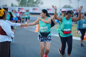 BIB: 52838
                            <button type="button" onclick="openModal(10460382)" class="btn btn-primary btn-sm float-right btn-popup" data-toggle="modal" data-target=".modal-high-quality">
                        <i class="fas fa-shopping-cart"></i> Add to Cart
                    </button>
                                            <button type="button" onclick="isThisMe(10460382, true)" class="btn btn-success btn-sm float-right btn-popup btn-isme hidden" data-toggle="tooltip" data-placement="bottom" title="นี่คือรูปของคุณใช่ไหม คลิกที่นี่เพื่อเอาเข้าอัลบั้ม">
                        <i class="fas fa-plus"></i> Add to album
                    </button>
                    <button type="button" onclick="isThisMe(10460382, false)" class="btn btn-warning btn-sm float-right btn-popup btn-isnotme hidden">
                        <i class="fas fa-ban"></i> Remove from album
                    </button>