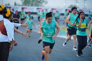 BIB: 53452, 51823
                            <button type="button" onclick="openModal(10460100)" class="btn btn-primary btn-sm float-right btn-popup" data-toggle="modal" data-target=".modal-high-quality">
                        <i class="fas fa-shopping-cart"></i> Add to Cart
                    </button>
                                            <button type="button" onclick="isThisMe(10460100, true)" class="btn btn-success btn-sm float-right btn-popup btn-isme hidden" data-toggle="tooltip" data-placement="bottom" title="นี่คือรูปของคุณใช่ไหม คลิกที่นี่เพื่อเอาเข้าอัลบั้ม">
                        <i class="fas fa-plus"></i> Add to album
                    </button>
                    <button type="button" onclick="isThisMe(10460100, false)" class="btn btn-warning btn-sm float-right btn-popup btn-isnotme hidden">
                        <i class="fas fa-ban"></i> Remove from album
                    </button>