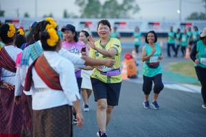 BIB: 
                            <button type="button" onclick="openModal(10460859)" class="btn btn-primary btn-sm float-right btn-popup" data-toggle="modal" data-target=".modal-high-quality">
                        <i class="fas fa-shopping-cart"></i> Add to Cart
                    </button>
                                            <button type="button" onclick="isThisMe(10460859, true)" class="btn btn-success btn-sm float-right btn-popup btn-isme hidden" data-toggle="tooltip" data-placement="bottom" title="นี่คือรูปของคุณใช่ไหม คลิกที่นี่เพื่อเอาเข้าอัลบั้ม">
                        <i class="fas fa-plus"></i> Add to album
                    </button>
                    <button type="button" onclick="isThisMe(10460859, false)" class="btn btn-warning btn-sm float-right btn-popup btn-isnotme hidden">
                        <i class="fas fa-ban"></i> Remove from album
                    </button>