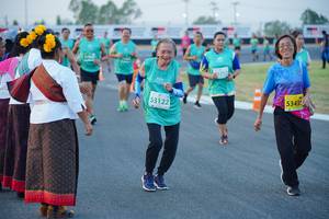 BIB: 1252, 53122, 5343
                            <button type="button" onclick="openModal(10459296)" class="btn btn-primary btn-sm float-right btn-popup" data-toggle="modal" data-target=".modal-high-quality">
                        <i class="fas fa-shopping-cart"></i> Add to Cart
                    </button>
                                            <button type="button" onclick="isThisMe(10459296, true)" class="btn btn-success btn-sm float-right btn-popup btn-isme hidden" data-toggle="tooltip" data-placement="bottom" title="นี่คือรูปของคุณใช่ไหม คลิกที่นี่เพื่อเอาเข้าอัลบั้ม">
                        <i class="fas fa-plus"></i> Add to album
                    </button>
                    <button type="button" onclick="isThisMe(10459296, false)" class="btn btn-warning btn-sm float-right btn-popup btn-isnotme hidden">
                        <i class="fas fa-ban"></i> Remove from album
                    </button>