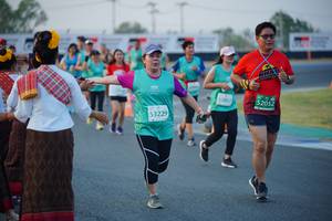 BIB: 52802, 52052, 53229
                            <button type="button" onclick="openModal(10453664)" class="btn btn-primary btn-sm float-right btn-popup" data-toggle="modal" data-target=".modal-high-quality">
                        <i class="fas fa-shopping-cart"></i> Add to Cart
                    </button>
                                            <button type="button" onclick="isThisMe(10453664, true)" class="btn btn-success btn-sm float-right btn-popup btn-isme hidden" data-toggle="tooltip" data-placement="bottom" title="นี่คือรูปของคุณใช่ไหม คลิกที่นี่เพื่อเอาเข้าอัลบั้ม">
                        <i class="fas fa-plus"></i> Add to album
                    </button>
                    <button type="button" onclick="isThisMe(10453664, false)" class="btn btn-warning btn-sm float-right btn-popup btn-isnotme hidden">
                        <i class="fas fa-ban"></i> Remove from album
                    </button>