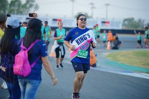 BIB: 70309
                            <button type="button" onclick="openModal(10456332)" class="btn btn-primary btn-sm float-right btn-popup" data-toggle="modal" data-target=".modal-high-quality">
                        <i class="fas fa-shopping-cart"></i> Add to Cart
                    </button>
                                            <button type="button" onclick="isThisMe(10456332, true)" class="btn btn-success btn-sm float-right btn-popup btn-isme hidden" data-toggle="tooltip" data-placement="bottom" title="นี่คือรูปของคุณใช่ไหม คลิกที่นี่เพื่อเอาเข้าอัลบั้ม">
                        <i class="fas fa-plus"></i> Add to album
                    </button>
                    <button type="button" onclick="isThisMe(10456332, false)" class="btn btn-warning btn-sm float-right btn-popup btn-isnotme hidden">
                        <i class="fas fa-ban"></i> Remove from album
                    </button>