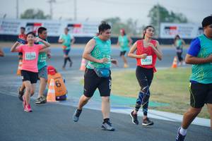 BIB: 52204, 50836
                            <button type="button" onclick="openModal(10455797)" class="btn btn-primary btn-sm float-right btn-popup" data-toggle="modal" data-target=".modal-high-quality">
                        <i class="fas fa-shopping-cart"></i> Add to Cart
                    </button>
                                            <button type="button" onclick="isThisMe(10455797, true)" class="btn btn-success btn-sm float-right btn-popup btn-isme hidden" data-toggle="tooltip" data-placement="bottom" title="นี่คือรูปของคุณใช่ไหม คลิกที่นี่เพื่อเอาเข้าอัลบั้ม">
                        <i class="fas fa-plus"></i> Add to album
                    </button>
                    <button type="button" onclick="isThisMe(10455797, false)" class="btn btn-warning btn-sm float-right btn-popup btn-isnotme hidden">
                        <i class="fas fa-ban"></i> Remove from album
                    </button>