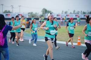 BIB: 53095
                            <button type="button" onclick="openModal(10455074)" class="btn btn-primary btn-sm float-right btn-popup" data-toggle="modal" data-target=".modal-high-quality">
                        <i class="fas fa-shopping-cart"></i> Add to Cart
                    </button>
                                            <button type="button" onclick="isThisMe(10455074, true)" class="btn btn-success btn-sm float-right btn-popup btn-isme hidden" data-toggle="tooltip" data-placement="bottom" title="นี่คือรูปของคุณใช่ไหม คลิกที่นี่เพื่อเอาเข้าอัลบั้ม">
                        <i class="fas fa-plus"></i> Add to album
                    </button>
                    <button type="button" onclick="isThisMe(10455074, false)" class="btn btn-warning btn-sm float-right btn-popup btn-isnotme hidden">
                        <i class="fas fa-ban"></i> Remove from album
                    </button>