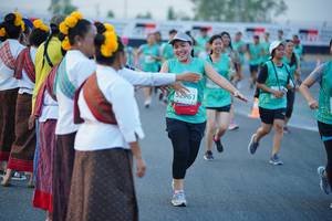 BIB: 
                            <button type="button" onclick="openModal(10459981)" class="btn btn-primary btn-sm float-right btn-popup" data-toggle="modal" data-target=".modal-high-quality">
                        <i class="fas fa-shopping-cart"></i> Add to Cart
                    </button>
                                            <button type="button" onclick="isThisMe(10459981, true)" class="btn btn-success btn-sm float-right btn-popup btn-isme hidden" data-toggle="tooltip" data-placement="bottom" title="นี่คือรูปของคุณใช่ไหม คลิกที่นี่เพื่อเอาเข้าอัลบั้ม">
                        <i class="fas fa-plus"></i> Add to album
                    </button>
                    <button type="button" onclick="isThisMe(10459981, false)" class="btn btn-warning btn-sm float-right btn-popup btn-isnotme hidden">
                        <i class="fas fa-ban"></i> Remove from album
                    </button>