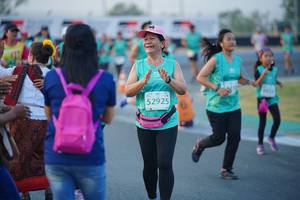 BIB: 52925
                            <button type="button" onclick="openModal(10455009)" class="btn btn-primary btn-sm float-right btn-popup" data-toggle="modal" data-target=".modal-high-quality">
                        <i class="fas fa-shopping-cart"></i> Add to Cart
                    </button>
                                            <button type="button" onclick="isThisMe(10455009, true)" class="btn btn-success btn-sm float-right btn-popup btn-isme hidden" data-toggle="tooltip" data-placement="bottom" title="นี่คือรูปของคุณใช่ไหม คลิกที่นี่เพื่อเอาเข้าอัลบั้ม">
                        <i class="fas fa-plus"></i> Add to album
                    </button>
                    <button type="button" onclick="isThisMe(10455009, false)" class="btn btn-warning btn-sm float-right btn-popup btn-isnotme hidden">
                        <i class="fas fa-ban"></i> Remove from album
                    </button>