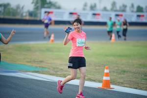 BIB: 52204
                            <button type="button" onclick="openModal(10455840)" class="btn btn-primary btn-sm float-right btn-popup" data-toggle="modal" data-target=".modal-high-quality">
                        <i class="fas fa-shopping-cart"></i> Add to Cart
                    </button>
                                            <button type="button" onclick="isThisMe(10455840, true)" class="btn btn-success btn-sm float-right btn-popup btn-isme hidden" data-toggle="tooltip" data-placement="bottom" title="นี่คือรูปของคุณใช่ไหม คลิกที่นี่เพื่อเอาเข้าอัลบั้ม">
                        <i class="fas fa-plus"></i> Add to album
                    </button>
                    <button type="button" onclick="isThisMe(10455840, false)" class="btn btn-warning btn-sm float-right btn-popup btn-isnotme hidden">
                        <i class="fas fa-ban"></i> Remove from album
                    </button>