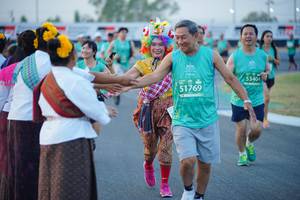 BIB: 53404, 51769
                            <button type="button" onclick="openModal(10459355)" class="btn btn-primary btn-sm float-right btn-popup" data-toggle="modal" data-target=".modal-high-quality">
                        <i class="fas fa-shopping-cart"></i> Add to Cart
                    </button>
                                            <button type="button" onclick="isThisMe(10459355, true)" class="btn btn-success btn-sm float-right btn-popup btn-isme hidden" data-toggle="tooltip" data-placement="bottom" title="นี่คือรูปของคุณใช่ไหม คลิกที่นี่เพื่อเอาเข้าอัลบั้ม">
                        <i class="fas fa-plus"></i> Add to album
                    </button>
                    <button type="button" onclick="isThisMe(10459355, false)" class="btn btn-warning btn-sm float-right btn-popup btn-isnotme hidden">
                        <i class="fas fa-ban"></i> Remove from album
                    </button>