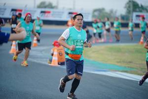 BIB: 51824
                            <button type="button" onclick="openModal(10455874)" class="btn btn-primary btn-sm float-right btn-popup" data-toggle="modal" data-target=".modal-high-quality">
                        <i class="fas fa-shopping-cart"></i> Add to Cart
                    </button>
                                            <button type="button" onclick="isThisMe(10455874, true)" class="btn btn-success btn-sm float-right btn-popup btn-isme hidden" data-toggle="tooltip" data-placement="bottom" title="นี่คือรูปของคุณใช่ไหม คลิกที่นี่เพื่อเอาเข้าอัลบั้ม">
                        <i class="fas fa-plus"></i> Add to album
                    </button>
                    <button type="button" onclick="isThisMe(10455874, false)" class="btn btn-warning btn-sm float-right btn-popup btn-isnotme hidden">
                        <i class="fas fa-ban"></i> Remove from album
                    </button>