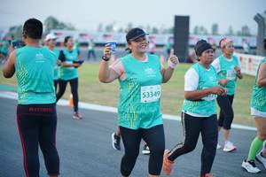 BIB: 53349
                            <button type="button" onclick="openModal(10458154)" class="btn btn-primary btn-sm float-right btn-popup" data-toggle="modal" data-target=".modal-high-quality">
                        <i class="fas fa-shopping-cart"></i> Add to Cart
                    </button>
                                            <button type="button" onclick="isThisMe(10458154, true)" class="btn btn-success btn-sm float-right btn-popup btn-isme hidden" data-toggle="tooltip" data-placement="bottom" title="นี่คือรูปของคุณใช่ไหม คลิกที่นี่เพื่อเอาเข้าอัลบั้ม">
                        <i class="fas fa-plus"></i> Add to album
                    </button>
                    <button type="button" onclick="isThisMe(10458154, false)" class="btn btn-warning btn-sm float-right btn-popup btn-isnotme hidden">
                        <i class="fas fa-ban"></i> Remove from album
                    </button>