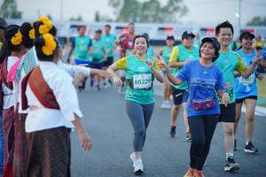 BIB: 80229, 021
                            <button type="button" onclick="openModal(10458620)" class="btn btn-primary btn-sm float-right btn-popup" data-toggle="modal" data-target=".modal-high-quality">
                        <i class="fas fa-shopping-cart"></i> Add to Cart
                    </button>
                                            <button type="button" onclick="isThisMe(10458620, true)" class="btn btn-success btn-sm float-right btn-popup btn-isme hidden" data-toggle="tooltip" data-placement="bottom" title="นี่คือรูปของคุณใช่ไหม คลิกที่นี่เพื่อเอาเข้าอัลบั้ม">
                        <i class="fas fa-plus"></i> Add to album
                    </button>
                    <button type="button" onclick="isThisMe(10458620, false)" class="btn btn-warning btn-sm float-right btn-popup btn-isnotme hidden">
                        <i class="fas fa-ban"></i> Remove from album
                    </button>