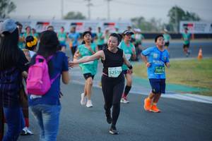 BIB: 70978, 52518
                            <button type="button" onclick="openModal(10454087)" class="btn btn-primary btn-sm float-right btn-popup" data-toggle="modal" data-target=".modal-high-quality">
                        <i class="fas fa-shopping-cart"></i> Add to Cart
                    </button>
                                            <button type="button" onclick="isThisMe(10454087, true)" class="btn btn-success btn-sm float-right btn-popup btn-isme hidden" data-toggle="tooltip" data-placement="bottom" title="นี่คือรูปของคุณใช่ไหม คลิกที่นี่เพื่อเอาเข้าอัลบั้ม">
                        <i class="fas fa-plus"></i> Add to album
                    </button>
                    <button type="button" onclick="isThisMe(10454087, false)" class="btn btn-warning btn-sm float-right btn-popup btn-isnotme hidden">
                        <i class="fas fa-ban"></i> Remove from album
                    </button>