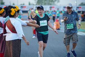 BIB: 50863, 50296
                            <button type="button" onclick="openModal(10458677)" class="btn btn-primary btn-sm float-right btn-popup" data-toggle="modal" data-target=".modal-high-quality">
                        <i class="fas fa-shopping-cart"></i> Add to Cart
                    </button>
                                            <button type="button" onclick="isThisMe(10458677, true)" class="btn btn-success btn-sm float-right btn-popup btn-isme hidden" data-toggle="tooltip" data-placement="bottom" title="นี่คือรูปของคุณใช่ไหม คลิกที่นี่เพื่อเอาเข้าอัลบั้ม">
                        <i class="fas fa-plus"></i> Add to album
                    </button>
                    <button type="button" onclick="isThisMe(10458677, false)" class="btn btn-warning btn-sm float-right btn-popup btn-isnotme hidden">
                        <i class="fas fa-ban"></i> Remove from album
                    </button>