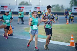 BIB: 53320, 51856, 52354
                            <button type="button" onclick="openModal(10458207)" class="btn btn-primary btn-sm float-right btn-popup" data-toggle="modal" data-target=".modal-high-quality">
                        <i class="fas fa-shopping-cart"></i> Add to Cart
                    </button>
                                            <button type="button" onclick="isThisMe(10458207, true)" class="btn btn-success btn-sm float-right btn-popup btn-isme hidden" data-toggle="tooltip" data-placement="bottom" title="นี่คือรูปของคุณใช่ไหม คลิกที่นี่เพื่อเอาเข้าอัลบั้ม">
                        <i class="fas fa-plus"></i> Add to album
                    </button>
                    <button type="button" onclick="isThisMe(10458207, false)" class="btn btn-warning btn-sm float-right btn-popup btn-isnotme hidden">
                        <i class="fas fa-ban"></i> Remove from album
                    </button>