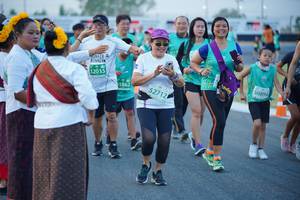 BIB: 52035, 0894, 1862, 52712
                            <button type="button" onclick="openModal(10461172)" class="btn btn-primary btn-sm float-right btn-popup" data-toggle="modal" data-target=".modal-high-quality">
                        <i class="fas fa-shopping-cart"></i> Add to Cart
                    </button>
                                            <button type="button" onclick="isThisMe(10461172, true)" class="btn btn-success btn-sm float-right btn-popup btn-isme hidden" data-toggle="tooltip" data-placement="bottom" title="นี่คือรูปของคุณใช่ไหม คลิกที่นี่เพื่อเอาเข้าอัลบั้ม">
                        <i class="fas fa-plus"></i> Add to album
                    </button>
                    <button type="button" onclick="isThisMe(10461172, false)" class="btn btn-warning btn-sm float-right btn-popup btn-isnotme hidden">
                        <i class="fas fa-ban"></i> Remove from album
                    </button>