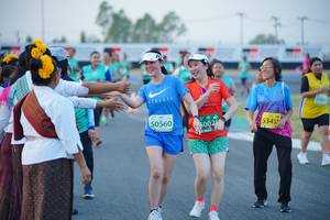 BIB: 50560, 53435, 5002
                            <button type="button" onclick="openModal(10459152)" class="btn btn-primary btn-sm float-right btn-popup" data-toggle="modal" data-target=".modal-high-quality">
                        <i class="fas fa-shopping-cart"></i> Add to Cart
                    </button>
                                            <button type="button" onclick="isThisMe(10459152, true)" class="btn btn-success btn-sm float-right btn-popup btn-isme hidden" data-toggle="tooltip" data-placement="bottom" title="นี่คือรูปของคุณใช่ไหม คลิกที่นี่เพื่อเอาเข้าอัลบั้ม">
                        <i class="fas fa-plus"></i> Add to album
                    </button>
                    <button type="button" onclick="isThisMe(10459152, false)" class="btn btn-warning btn-sm float-right btn-popup btn-isnotme hidden">
                        <i class="fas fa-ban"></i> Remove from album
                    </button>