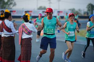 BIB: 51700, 2571
                            <button type="button" onclick="openModal(10453705)" class="btn btn-primary btn-sm float-right btn-popup" data-toggle="modal" data-target=".modal-high-quality">
                        <i class="fas fa-shopping-cart"></i> Add to Cart
                    </button>
                                            <button type="button" onclick="isThisMe(10453705, true)" class="btn btn-success btn-sm float-right btn-popup btn-isme hidden" data-toggle="tooltip" data-placement="bottom" title="นี่คือรูปของคุณใช่ไหม คลิกที่นี่เพื่อเอาเข้าอัลบั้ม">
                        <i class="fas fa-plus"></i> Add to album
                    </button>
                    <button type="button" onclick="isThisMe(10453705, false)" class="btn btn-warning btn-sm float-right btn-popup btn-isnotme hidden">
                        <i class="fas fa-ban"></i> Remove from album
                    </button>