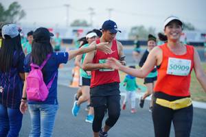 BIB: 50909
                            <button type="button" onclick="openModal(10457404)" class="btn btn-primary btn-sm float-right btn-popup" data-toggle="modal" data-target=".modal-high-quality">
                        <i class="fas fa-shopping-cart"></i> Add to Cart
                    </button>
                                            <button type="button" onclick="isThisMe(10457404, true)" class="btn btn-success btn-sm float-right btn-popup btn-isme hidden" data-toggle="tooltip" data-placement="bottom" title="นี่คือรูปของคุณใช่ไหม คลิกที่นี่เพื่อเอาเข้าอัลบั้ม">
                        <i class="fas fa-plus"></i> Add to album
                    </button>
                    <button type="button" onclick="isThisMe(10457404, false)" class="btn btn-warning btn-sm float-right btn-popup btn-isnotme hidden">
                        <i class="fas fa-ban"></i> Remove from album
                    </button>