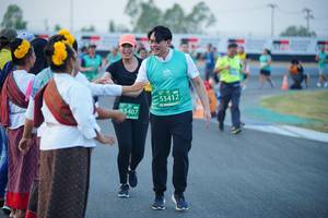 BIB: 53412, 53407
                            <button type="button" onclick="openModal(10458905)" class="btn btn-primary btn-sm float-right btn-popup" data-toggle="modal" data-target=".modal-high-quality">
                        <i class="fas fa-shopping-cart"></i> Add to Cart
                    </button>
                                            <button type="button" onclick="isThisMe(10458905, true)" class="btn btn-success btn-sm float-right btn-popup btn-isme hidden" data-toggle="tooltip" data-placement="bottom" title="นี่คือรูปของคุณใช่ไหม คลิกที่นี่เพื่อเอาเข้าอัลบั้ม">
                        <i class="fas fa-plus"></i> Add to album
                    </button>
                    <button type="button" onclick="isThisMe(10458905, false)" class="btn btn-warning btn-sm float-right btn-popup btn-isnotme hidden">
                        <i class="fas fa-ban"></i> Remove from album
                    </button>