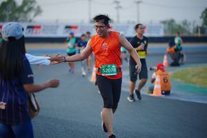 BIB: 52078
                            <button type="button" onclick="openModal(10453861)" class="btn btn-primary btn-sm float-right btn-popup" data-toggle="modal" data-target=".modal-high-quality">
                        <i class="fas fa-shopping-cart"></i> Add to Cart
                    </button>
                                            <button type="button" onclick="isThisMe(10453861, true)" class="btn btn-success btn-sm float-right btn-popup btn-isme hidden" data-toggle="tooltip" data-placement="bottom" title="นี่คือรูปของคุณใช่ไหม คลิกที่นี่เพื่อเอาเข้าอัลบั้ม">
                        <i class="fas fa-plus"></i> Add to album
                    </button>
                    <button type="button" onclick="isThisMe(10453861, false)" class="btn btn-warning btn-sm float-right btn-popup btn-isnotme hidden">
                        <i class="fas fa-ban"></i> Remove from album
                    </button>