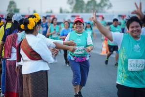 BIB: 50949, 53322
                            <button type="button" onclick="openModal(10459107)" class="btn btn-primary btn-sm float-right btn-popup" data-toggle="modal" data-target=".modal-high-quality">
                        <i class="fas fa-shopping-cart"></i> Add to Cart
                    </button>
                                            <button type="button" onclick="isThisMe(10459107, true)" class="btn btn-success btn-sm float-right btn-popup btn-isme hidden" data-toggle="tooltip" data-placement="bottom" title="นี่คือรูปของคุณใช่ไหม คลิกที่นี่เพื่อเอาเข้าอัลบั้ม">
                        <i class="fas fa-plus"></i> Add to album
                    </button>
                    <button type="button" onclick="isThisMe(10459107, false)" class="btn btn-warning btn-sm float-right btn-popup btn-isnotme hidden">
                        <i class="fas fa-ban"></i> Remove from album
                    </button>