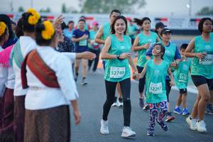 BIB: 2990, 52740, 5151, 2297
                            <button type="button" onclick="openModal(10459671)" class="btn btn-primary btn-sm float-right btn-popup" data-toggle="modal" data-target=".modal-high-quality">
                        <i class="fas fa-shopping-cart"></i> Add to Cart
                    </button>
                                            <button type="button" onclick="isThisMe(10459671, true)" class="btn btn-success btn-sm float-right btn-popup btn-isme hidden" data-toggle="tooltip" data-placement="bottom" title="นี่คือรูปของคุณใช่ไหม คลิกที่นี่เพื่อเอาเข้าอัลบั้ม">
                        <i class="fas fa-plus"></i> Add to album
                    </button>
                    <button type="button" onclick="isThisMe(10459671, false)" class="btn btn-warning btn-sm float-right btn-popup btn-isnotme hidden">
                        <i class="fas fa-ban"></i> Remove from album
                    </button>