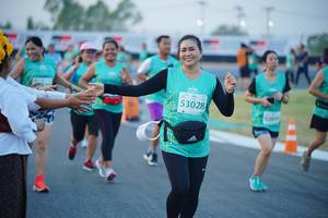 BIB: 53028, 526
                            <button type="button" onclick="openModal(10460335)" class="btn btn-primary btn-sm float-right btn-popup" data-toggle="modal" data-target=".modal-high-quality">
                        <i class="fas fa-shopping-cart"></i> Add to Cart
                    </button>
                                            <button type="button" onclick="isThisMe(10460335, true)" class="btn btn-success btn-sm float-right btn-popup btn-isme hidden" data-toggle="tooltip" data-placement="bottom" title="นี่คือรูปของคุณใช่ไหม คลิกที่นี่เพื่อเอาเข้าอัลบั้ม">
                        <i class="fas fa-plus"></i> Add to album
                    </button>
                    <button type="button" onclick="isThisMe(10460335, false)" class="btn btn-warning btn-sm float-right btn-popup btn-isnotme hidden">
                        <i class="fas fa-ban"></i> Remove from album
                    </button>