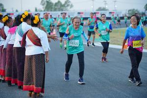 BIB: 125, 53122, 53435
                            <button type="button" onclick="openModal(10459277)" class="btn btn-primary btn-sm float-right btn-popup" data-toggle="modal" data-target=".modal-high-quality">
                        <i class="fas fa-shopping-cart"></i> Add to Cart
                    </button>
                                            <button type="button" onclick="isThisMe(10459277, true)" class="btn btn-success btn-sm float-right btn-popup btn-isme hidden" data-toggle="tooltip" data-placement="bottom" title="นี่คือรูปของคุณใช่ไหม คลิกที่นี่เพื่อเอาเข้าอัลบั้ม">
                        <i class="fas fa-plus"></i> Add to album
                    </button>
                    <button type="button" onclick="isThisMe(10459277, false)" class="btn btn-warning btn-sm float-right btn-popup btn-isnotme hidden">
                        <i class="fas fa-ban"></i> Remove from album
                    </button>