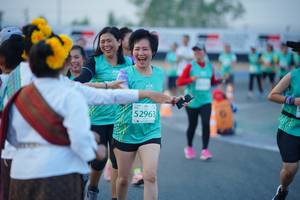 BIB: 52963
                            <button type="button" onclick="openModal(10460597)" class="btn btn-primary btn-sm float-right btn-popup" data-toggle="modal" data-target=".modal-high-quality">
                        <i class="fas fa-shopping-cart"></i> Add to Cart
                    </button>
                                            <button type="button" onclick="isThisMe(10460597, true)" class="btn btn-success btn-sm float-right btn-popup btn-isme hidden" data-toggle="tooltip" data-placement="bottom" title="นี่คือรูปของคุณใช่ไหม คลิกที่นี่เพื่อเอาเข้าอัลบั้ม">
                        <i class="fas fa-plus"></i> Add to album
                    </button>
                    <button type="button" onclick="isThisMe(10460597, false)" class="btn btn-warning btn-sm float-right btn-popup btn-isnotme hidden">
                        <i class="fas fa-ban"></i> Remove from album
                    </button>