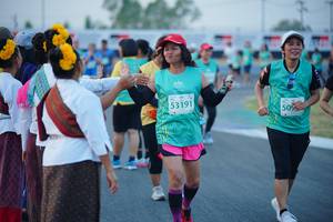 BIB: 53191, 509
                            <button type="button" onclick="openModal(10461038)" class="btn btn-primary btn-sm float-right btn-popup" data-toggle="modal" data-target=".modal-high-quality">
                        <i class="fas fa-shopping-cart"></i> Add to Cart
                    </button>
                                            <button type="button" onclick="isThisMe(10461038, true)" class="btn btn-success btn-sm float-right btn-popup btn-isme hidden" data-toggle="tooltip" data-placement="bottom" title="นี่คือรูปของคุณใช่ไหม คลิกที่นี่เพื่อเอาเข้าอัลบั้ม">
                        <i class="fas fa-plus"></i> Add to album
                    </button>
                    <button type="button" onclick="isThisMe(10461038, false)" class="btn btn-warning btn-sm float-right btn-popup btn-isnotme hidden">
                        <i class="fas fa-ban"></i> Remove from album
                    </button>