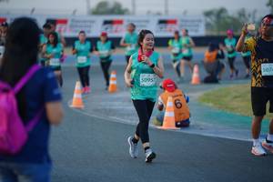 BIB: 5074, 50952
                            <button type="button" onclick="openModal(10454650)" class="btn btn-primary btn-sm float-right btn-popup" data-toggle="modal" data-target=".modal-high-quality">
                        <i class="fas fa-shopping-cart"></i> Add to Cart
                    </button>
                                            <button type="button" onclick="isThisMe(10454650, true)" class="btn btn-success btn-sm float-right btn-popup btn-isme hidden" data-toggle="tooltip" data-placement="bottom" title="นี่คือรูปของคุณใช่ไหม คลิกที่นี่เพื่อเอาเข้าอัลบั้ม">
                        <i class="fas fa-plus"></i> Add to album
                    </button>
                    <button type="button" onclick="isThisMe(10454650, false)" class="btn btn-warning btn-sm float-right btn-popup btn-isnotme hidden">
                        <i class="fas fa-ban"></i> Remove from album
                    </button>