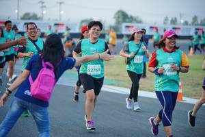 BIB: 50837, 52769
                            <button type="button" onclick="openModal(10470164)" class="btn btn-primary btn-sm float-right btn-popup" data-toggle="modal" data-target=".modal-high-quality">
                        <i class="fas fa-shopping-cart"></i> Add to Cart
                    </button>
                                            <button type="button" onclick="isThisMe(10470164, true)" class="btn btn-success btn-sm float-right btn-popup btn-isme hidden" data-toggle="tooltip" data-placement="bottom" title="นี่คือรูปของคุณใช่ไหม คลิกที่นี่เพื่อเอาเข้าอัลบั้ม">
                        <i class="fas fa-plus"></i> Add to album
                    </button>
                    <button type="button" onclick="isThisMe(10470164, false)" class="btn btn-warning btn-sm float-right btn-popup btn-isnotme hidden">
                        <i class="fas fa-ban"></i> Remove from album
                    </button>