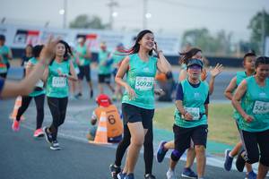 BIB: 50928, 5249, 5236
                            <button type="button" onclick="openModal(10456242)" class="btn btn-primary btn-sm float-right btn-popup" data-toggle="modal" data-target=".modal-high-quality">
                        <i class="fas fa-shopping-cart"></i> Add to Cart
                    </button>
                                            <button type="button" onclick="isThisMe(10456242, true)" class="btn btn-success btn-sm float-right btn-popup btn-isme hidden" data-toggle="tooltip" data-placement="bottom" title="นี่คือรูปของคุณใช่ไหม คลิกที่นี่เพื่อเอาเข้าอัลบั้ม">
                        <i class="fas fa-plus"></i> Add to album
                    </button>
                    <button type="button" onclick="isThisMe(10456242, false)" class="btn btn-warning btn-sm float-right btn-popup btn-isnotme hidden">
                        <i class="fas fa-ban"></i> Remove from album
                    </button>