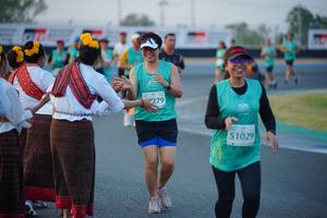 BIB: 279, 51029
                            <button type="button" onclick="openModal(10453511)" class="btn btn-primary btn-sm float-right btn-popup" data-toggle="modal" data-target=".modal-high-quality">
                        <i class="fas fa-shopping-cart"></i> Add to Cart
                    </button>
                                            <button type="button" onclick="isThisMe(10453511, true)" class="btn btn-success btn-sm float-right btn-popup btn-isme hidden" data-toggle="tooltip" data-placement="bottom" title="นี่คือรูปของคุณใช่ไหม คลิกที่นี่เพื่อเอาเข้าอัลบั้ม">
                        <i class="fas fa-plus"></i> Add to album
                    </button>
                    <button type="button" onclick="isThisMe(10453511, false)" class="btn btn-warning btn-sm float-right btn-popup btn-isnotme hidden">
                        <i class="fas fa-ban"></i> Remove from album
                    </button>