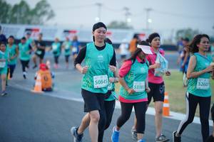 BIB: 50845, 52607, 53183
                            <button type="button" onclick="openModal(10460552)" class="btn btn-primary btn-sm float-right btn-popup" data-toggle="modal" data-target=".modal-high-quality">
                        <i class="fas fa-shopping-cart"></i> Add to Cart
                    </button>
                                            <button type="button" onclick="isThisMe(10460552, true)" class="btn btn-success btn-sm float-right btn-popup btn-isme hidden" data-toggle="tooltip" data-placement="bottom" title="นี่คือรูปของคุณใช่ไหม คลิกที่นี่เพื่อเอาเข้าอัลบั้ม">
                        <i class="fas fa-plus"></i> Add to album
                    </button>
                    <button type="button" onclick="isThisMe(10460552, false)" class="btn btn-warning btn-sm float-right btn-popup btn-isnotme hidden">
                        <i class="fas fa-ban"></i> Remove from album
                    </button>