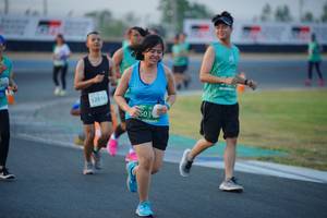 BIB: 52816, 503
                            <button type="button" onclick="openModal(10453696)" class="btn btn-primary btn-sm float-right btn-popup" data-toggle="modal" data-target=".modal-high-quality">
                        <i class="fas fa-shopping-cart"></i> Add to Cart
                    </button>
                                            <button type="button" onclick="isThisMe(10453696, true)" class="btn btn-success btn-sm float-right btn-popup btn-isme hidden" data-toggle="tooltip" data-placement="bottom" title="นี่คือรูปของคุณใช่ไหม คลิกที่นี่เพื่อเอาเข้าอัลบั้ม">
                        <i class="fas fa-plus"></i> Add to album
                    </button>
                    <button type="button" onclick="isThisMe(10453696, false)" class="btn btn-warning btn-sm float-right btn-popup btn-isnotme hidden">
                        <i class="fas fa-ban"></i> Remove from album
                    </button>