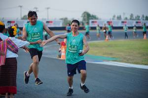 BIB: 52097, 50209, 
                            <button type="button" onclick="openModal(10453605)" class="btn btn-primary btn-sm float-right btn-popup" data-toggle="modal" data-target=".modal-high-quality">
                        <i class="fas fa-shopping-cart"></i> Add to Cart
                    </button>
                                            <button type="button" onclick="isThisMe(10453605, true)" class="btn btn-success btn-sm float-right btn-popup btn-isme hidden" data-toggle="tooltip" data-placement="bottom" title="นี่คือรูปของคุณใช่ไหม คลิกที่นี่เพื่อเอาเข้าอัลบั้ม">
                        <i class="fas fa-plus"></i> Add to album
                    </button>
                    <button type="button" onclick="isThisMe(10453605, false)" class="btn btn-warning btn-sm float-right btn-popup btn-isnotme hidden">
                        <i class="fas fa-ban"></i> Remove from album
                    </button>