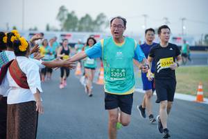 BIB: 5344, 52051
                            <button type="button" onclick="openModal(10458406)" class="btn btn-primary btn-sm float-right btn-popup" data-toggle="modal" data-target=".modal-high-quality">
                        <i class="fas fa-shopping-cart"></i> Add to Cart
                    </button>
                                            <button type="button" onclick="isThisMe(10458406, true)" class="btn btn-success btn-sm float-right btn-popup btn-isme hidden" data-toggle="tooltip" data-placement="bottom" title="นี่คือรูปของคุณใช่ไหม คลิกที่นี่เพื่อเอาเข้าอัลบั้ม">
                        <i class="fas fa-plus"></i> Add to album
                    </button>
                    <button type="button" onclick="isThisMe(10458406, false)" class="btn btn-warning btn-sm float-right btn-popup btn-isnotme hidden">
                        <i class="fas fa-ban"></i> Remove from album
                    </button>