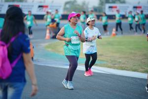 BIB: 53331
                            <button type="button" onclick="openModal(10457387)" class="btn btn-primary btn-sm float-right btn-popup" data-toggle="modal" data-target=".modal-high-quality">
                        <i class="fas fa-shopping-cart"></i> Add to Cart
                    </button>
                                            <button type="button" onclick="isThisMe(10457387, true)" class="btn btn-success btn-sm float-right btn-popup btn-isme hidden" data-toggle="tooltip" data-placement="bottom" title="นี่คือรูปของคุณใช่ไหม คลิกที่นี่เพื่อเอาเข้าอัลบั้ม">
                        <i class="fas fa-plus"></i> Add to album
                    </button>
                    <button type="button" onclick="isThisMe(10457387, false)" class="btn btn-warning btn-sm float-right btn-popup btn-isnotme hidden">
                        <i class="fas fa-ban"></i> Remove from album
                    </button>