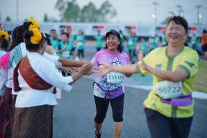 BIB: 53116, 50722
                            <button type="button" onclick="openModal(10460888)" class="btn btn-primary btn-sm float-right btn-popup" data-toggle="modal" data-target=".modal-high-quality">
                        <i class="fas fa-shopping-cart"></i> Add to Cart
                    </button>
                                            <button type="button" onclick="isThisMe(10460888, true)" class="btn btn-success btn-sm float-right btn-popup btn-isme hidden" data-toggle="tooltip" data-placement="bottom" title="นี่คือรูปของคุณใช่ไหม คลิกที่นี่เพื่อเอาเข้าอัลบั้ม">
                        <i class="fas fa-plus"></i> Add to album
                    </button>
                    <button type="button" onclick="isThisMe(10460888, false)" class="btn btn-warning btn-sm float-right btn-popup btn-isnotme hidden">
                        <i class="fas fa-ban"></i> Remove from album
                    </button>