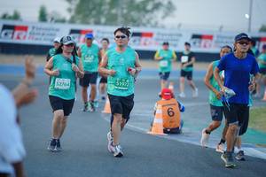 BIB: 51972, 52764
                            <button type="button" onclick="openModal(10458480)" class="btn btn-primary btn-sm float-right btn-popup" data-toggle="modal" data-target=".modal-high-quality">
                        <i class="fas fa-shopping-cart"></i> Add to Cart
                    </button>
                                            <button type="button" onclick="isThisMe(10458480, true)" class="btn btn-success btn-sm float-right btn-popup btn-isme hidden" data-toggle="tooltip" data-placement="bottom" title="นี่คือรูปของคุณใช่ไหม คลิกที่นี่เพื่อเอาเข้าอัลบั้ม">
                        <i class="fas fa-plus"></i> Add to album
                    </button>
                    <button type="button" onclick="isThisMe(10458480, false)" class="btn btn-warning btn-sm float-right btn-popup btn-isnotme hidden">
                        <i class="fas fa-ban"></i> Remove from album
                    </button>