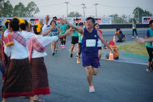 BIB: 52211
                            <button type="button" onclick="openModal(10453681)" class="btn btn-primary btn-sm float-right btn-popup" data-toggle="modal" data-target=".modal-high-quality">
                        <i class="fas fa-shopping-cart"></i> Add to Cart
                    </button>
                                            <button type="button" onclick="isThisMe(10453681, true)" class="btn btn-success btn-sm float-right btn-popup btn-isme hidden" data-toggle="tooltip" data-placement="bottom" title="นี่คือรูปของคุณใช่ไหม คลิกที่นี่เพื่อเอาเข้าอัลบั้ม">
                        <i class="fas fa-plus"></i> Add to album
                    </button>
                    <button type="button" onclick="isThisMe(10453681, false)" class="btn btn-warning btn-sm float-right btn-popup btn-isnotme hidden">
                        <i class="fas fa-ban"></i> Remove from album
                    </button>