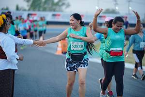 BIB: 52838
                            <button type="button" onclick="openModal(10460394)" class="btn btn-primary btn-sm float-right btn-popup" data-toggle="modal" data-target=".modal-high-quality">
                        <i class="fas fa-shopping-cart"></i> Add to Cart
                    </button>
                                            <button type="button" onclick="isThisMe(10460394, true)" class="btn btn-success btn-sm float-right btn-popup btn-isme hidden" data-toggle="tooltip" data-placement="bottom" title="นี่คือรูปของคุณใช่ไหม คลิกที่นี่เพื่อเอาเข้าอัลบั้ม">
                        <i class="fas fa-plus"></i> Add to album
                    </button>
                    <button type="button" onclick="isThisMe(10460394, false)" class="btn btn-warning btn-sm float-right btn-popup btn-isnotme hidden">
                        <i class="fas fa-ban"></i> Remove from album
                    </button>