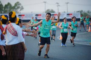 BIB: 51776
                            <button type="button" onclick="openModal(10452304)" class="btn btn-primary btn-sm float-right btn-popup" data-toggle="modal" data-target=".modal-high-quality">
                        <i class="fas fa-shopping-cart"></i> Add to Cart
                    </button>
                                            <button type="button" onclick="isThisMe(10452304, true)" class="btn btn-success btn-sm float-right btn-popup btn-isme hidden" data-toggle="tooltip" data-placement="bottom" title="นี่คือรูปของคุณใช่ไหม คลิกที่นี่เพื่อเอาเข้าอัลบั้ม">
                        <i class="fas fa-plus"></i> Add to album
                    </button>
                    <button type="button" onclick="isThisMe(10452304, false)" class="btn btn-warning btn-sm float-right btn-popup btn-isnotme hidden">
                        <i class="fas fa-ban"></i> Remove from album
                    </button>