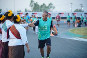 BIB: 53434
                            <button type="button" onclick="openModal(10458485)" class="btn btn-primary btn-sm float-right btn-popup" data-toggle="modal" data-target=".modal-high-quality">
                        <i class="fas fa-shopping-cart"></i> Add to Cart
                    </button>
                                            <button type="button" onclick="isThisMe(10458485, true)" class="btn btn-success btn-sm float-right btn-popup btn-isme hidden" data-toggle="tooltip" data-placement="bottom" title="นี่คือรูปของคุณใช่ไหม คลิกที่นี่เพื่อเอาเข้าอัลบั้ม">
                        <i class="fas fa-plus"></i> Add to album
                    </button>
                    <button type="button" onclick="isThisMe(10458485, false)" class="btn btn-warning btn-sm float-right btn-popup btn-isnotme hidden">
                        <i class="fas fa-ban"></i> Remove from album
                    </button>