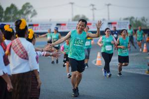 BIB: 51776, 721
                            <button type="button" onclick="openModal(10452351)" class="btn btn-primary btn-sm float-right btn-popup" data-toggle="modal" data-target=".modal-high-quality">
                        <i class="fas fa-shopping-cart"></i> Add to Cart
                    </button>
                                            <button type="button" onclick="isThisMe(10452351, true)" class="btn btn-success btn-sm float-right btn-popup btn-isme hidden" data-toggle="tooltip" data-placement="bottom" title="นี่คือรูปของคุณใช่ไหม คลิกที่นี่เพื่อเอาเข้าอัลบั้ม">
                        <i class="fas fa-plus"></i> Add to album
                    </button>
                    <button type="button" onclick="isThisMe(10452351, false)" class="btn btn-warning btn-sm float-right btn-popup btn-isnotme hidden">
                        <i class="fas fa-ban"></i> Remove from album
                    </button>