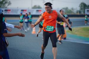 BIB: 52078
                            <button type="button" onclick="openModal(10453879)" class="btn btn-primary btn-sm float-right btn-popup" data-toggle="modal" data-target=".modal-high-quality">
                        <i class="fas fa-shopping-cart"></i> Add to Cart
                    </button>
                                            <button type="button" onclick="isThisMe(10453879, true)" class="btn btn-success btn-sm float-right btn-popup btn-isme hidden" data-toggle="tooltip" data-placement="bottom" title="นี่คือรูปของคุณใช่ไหม คลิกที่นี่เพื่อเอาเข้าอัลบั้ม">
                        <i class="fas fa-plus"></i> Add to album
                    </button>
                    <button type="button" onclick="isThisMe(10453879, false)" class="btn btn-warning btn-sm float-right btn-popup btn-isnotme hidden">
                        <i class="fas fa-ban"></i> Remove from album
                    </button>