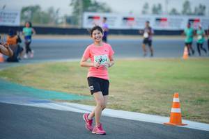 BIB: 204
                            <button type="button" onclick="openModal(10455811)" class="btn btn-primary btn-sm float-right btn-popup" data-toggle="modal" data-target=".modal-high-quality">
                        <i class="fas fa-shopping-cart"></i> Add to Cart
                    </button>
                                            <button type="button" onclick="isThisMe(10455811, true)" class="btn btn-success btn-sm float-right btn-popup btn-isme hidden" data-toggle="tooltip" data-placement="bottom" title="นี่คือรูปของคุณใช่ไหม คลิกที่นี่เพื่อเอาเข้าอัลบั้ม">
                        <i class="fas fa-plus"></i> Add to album
                    </button>
                    <button type="button" onclick="isThisMe(10455811, false)" class="btn btn-warning btn-sm float-right btn-popup btn-isnotme hidden">
                        <i class="fas fa-ban"></i> Remove from album
                    </button>