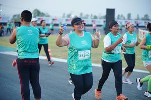 BIB: 3171, 53349
                            <button type="button" onclick="openModal(10458132)" class="btn btn-primary btn-sm float-right btn-popup" data-toggle="modal" data-target=".modal-high-quality">
                        <i class="fas fa-shopping-cart"></i> Add to Cart
                    </button>
                                            <button type="button" onclick="isThisMe(10458132, true)" class="btn btn-success btn-sm float-right btn-popup btn-isme hidden" data-toggle="tooltip" data-placement="bottom" title="นี่คือรูปของคุณใช่ไหม คลิกที่นี่เพื่อเอาเข้าอัลบั้ม">
                        <i class="fas fa-plus"></i> Add to album
                    </button>
                    <button type="button" onclick="isThisMe(10458132, false)" class="btn btn-warning btn-sm float-right btn-popup btn-isnotme hidden">
                        <i class="fas fa-ban"></i> Remove from album
                    </button>